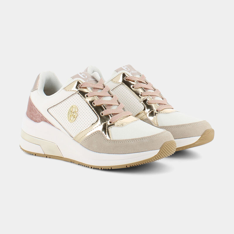 SCARPE da DONNA | SNEAKERS CONTE OF FLORENCE