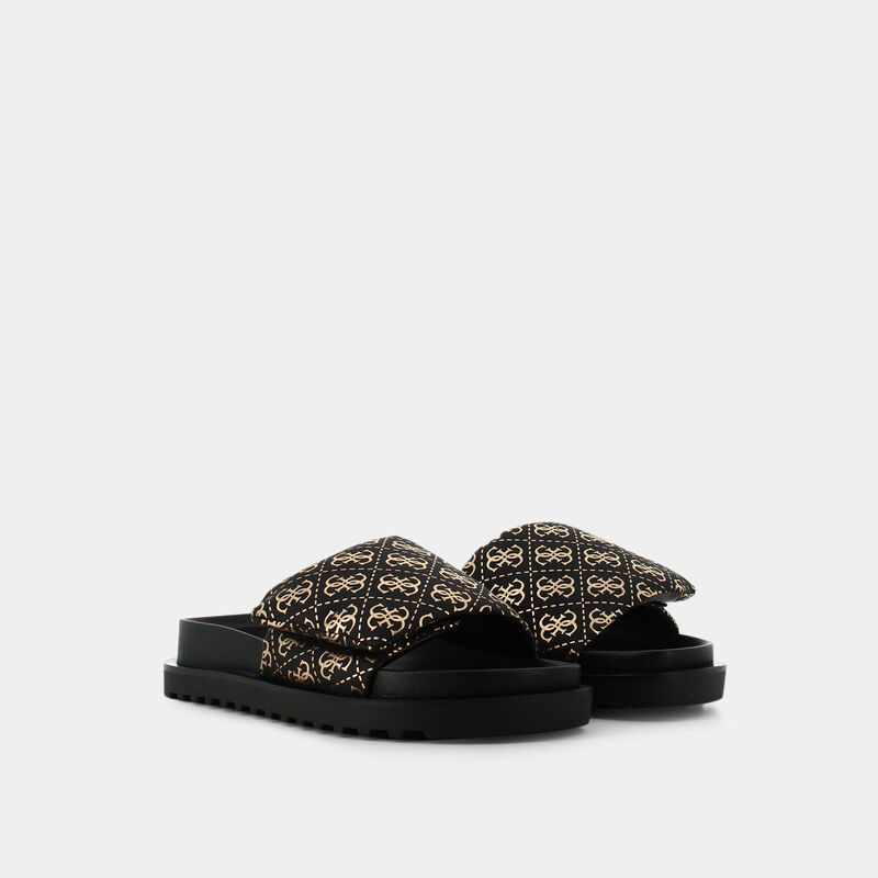 SCARPE da DONNA | SANDALI GUESS