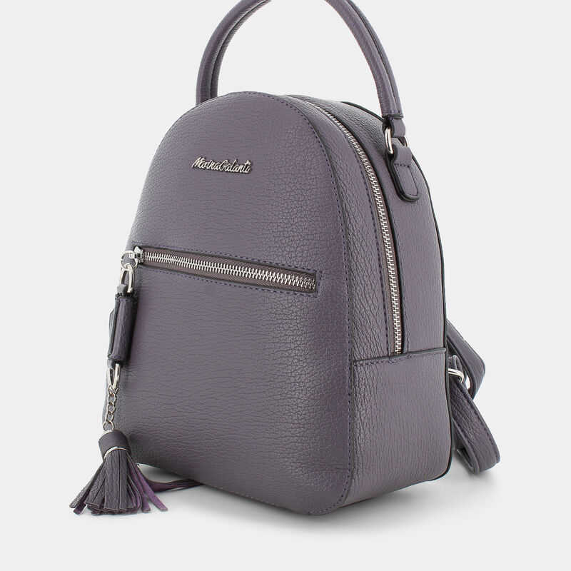 BORSE da DONNA | ACCESSORI MARINA GALANTI