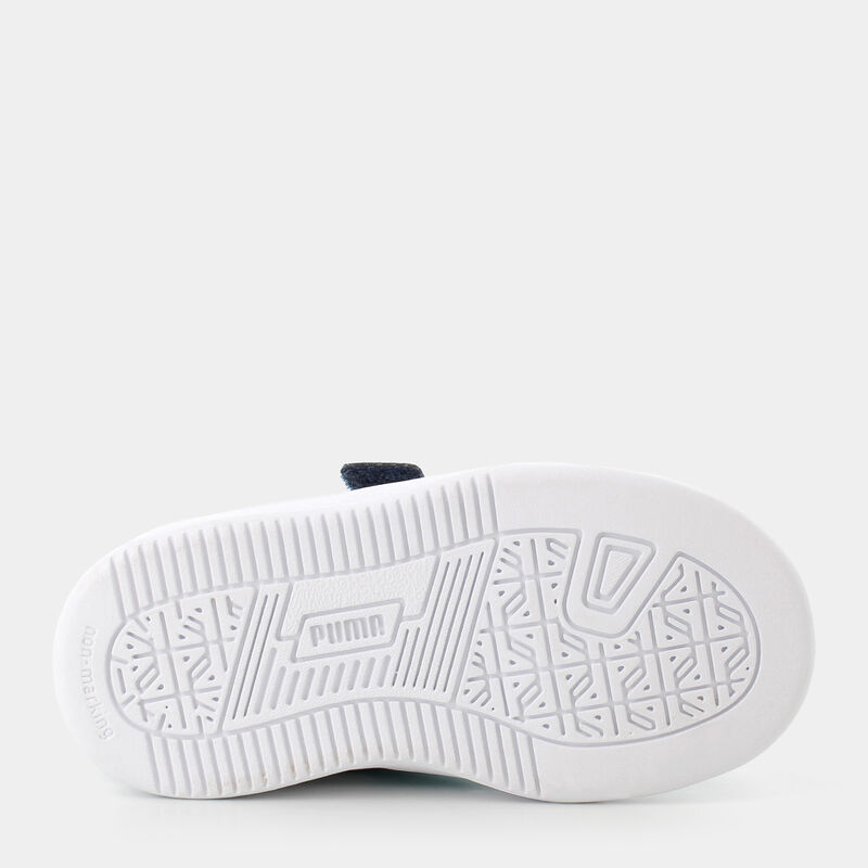 BAMBINO da BAMBINI | PRIMI PASSI PUMA