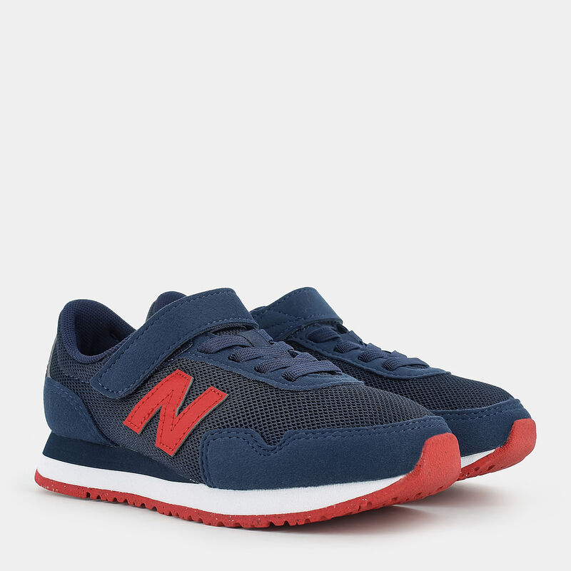 BAMBINO da BAMBINI | SPORTIVE NEW BALANCE