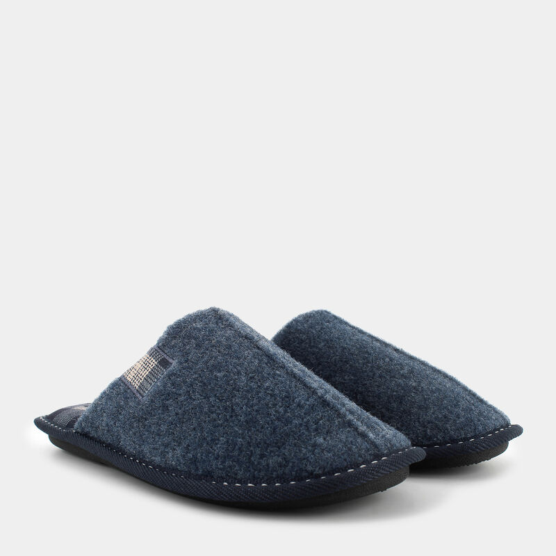 SCARPE da UOMO | CIABATTE STEP BY STEP