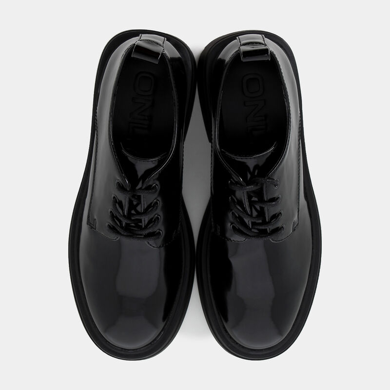 null da ONLY 15329903  BLACK I24, 41 | null ONLY