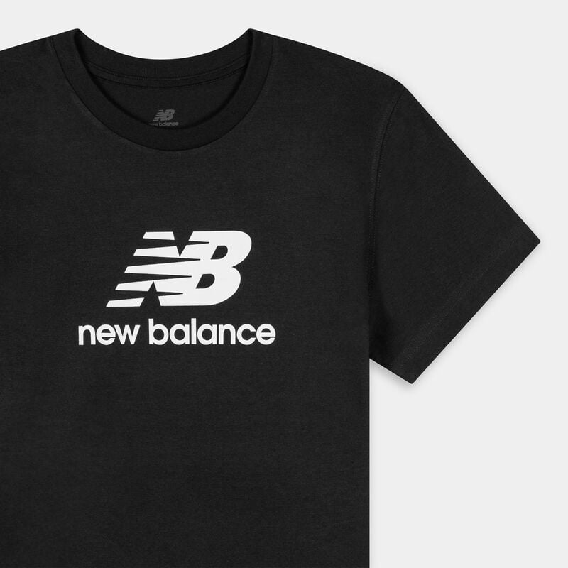 null da NEW BAL WT41502 ESSENTI BK I25, L | null NEW BALANCE