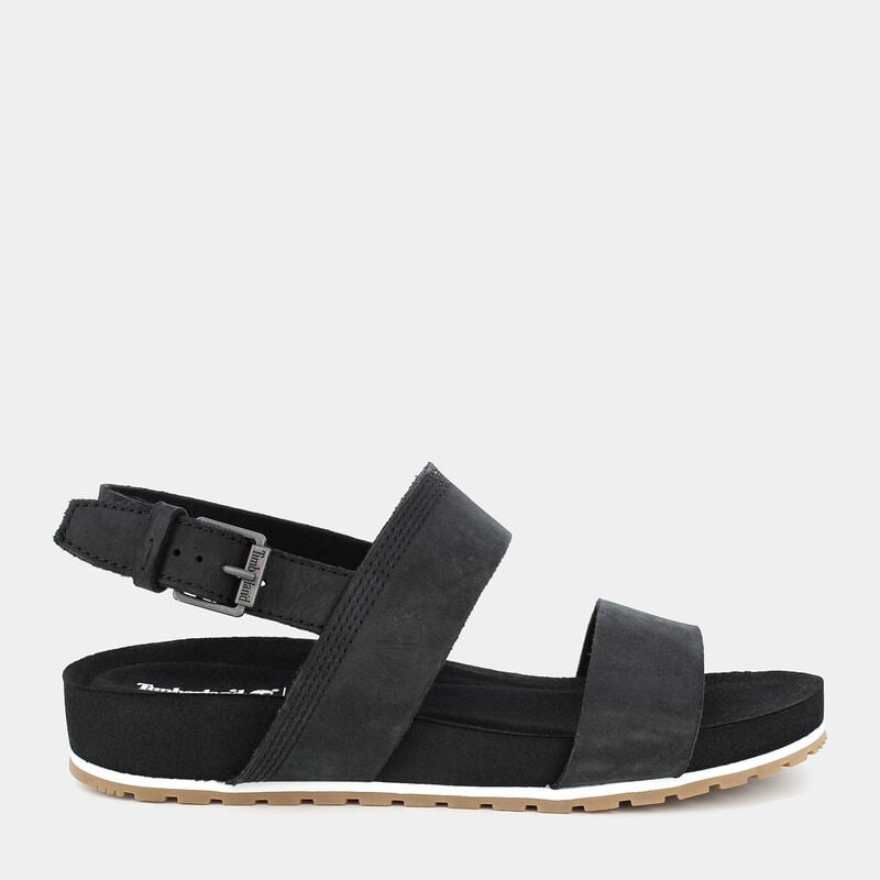 SCARPE da DONNA | SANDALI TIMBERLAND