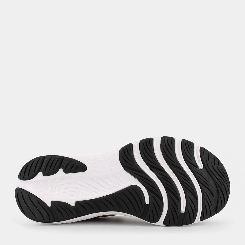 SCARPE da DONNA | SPORTIVE ASICS