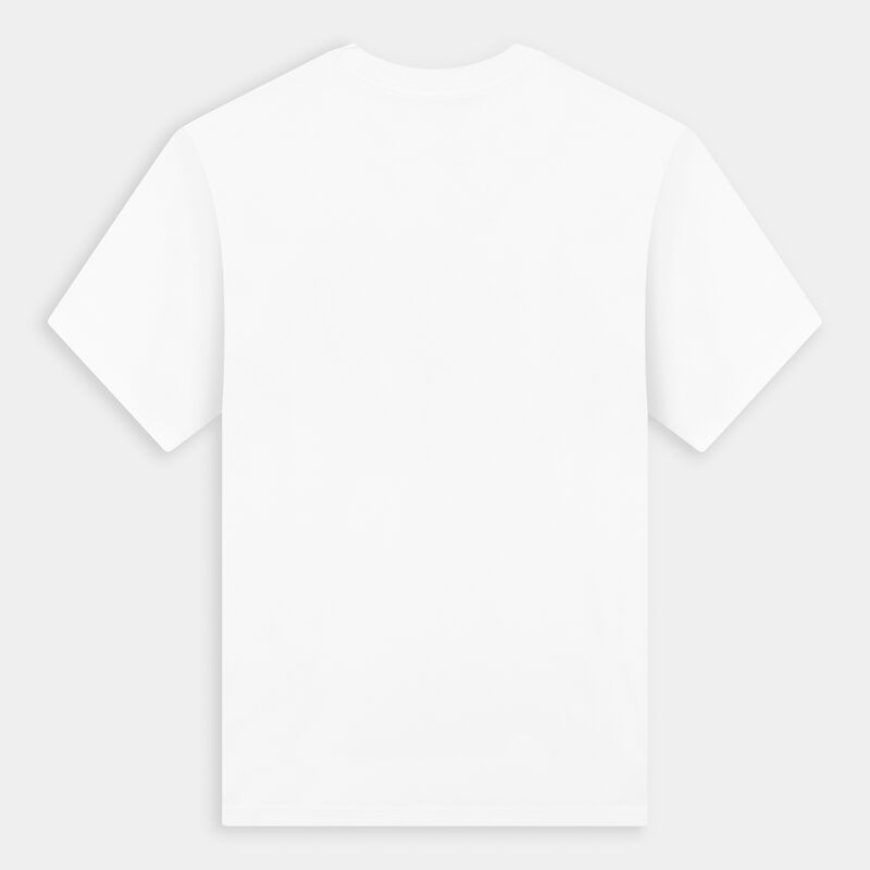 ABBIGLIAMENTO da DONNA | T CONVERSE