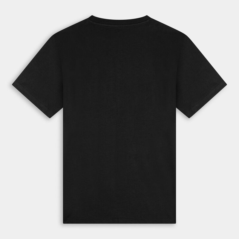 ABBIGLIAMENTO da UOMO | T PUMA