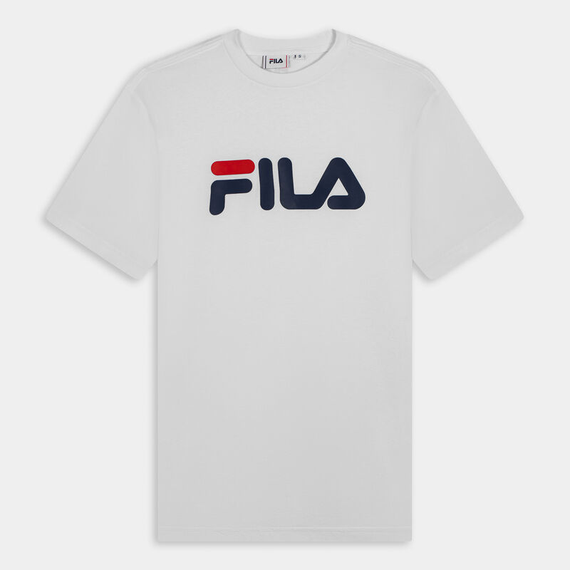 ABBIGLIAMENTO da UOMO | T FILA