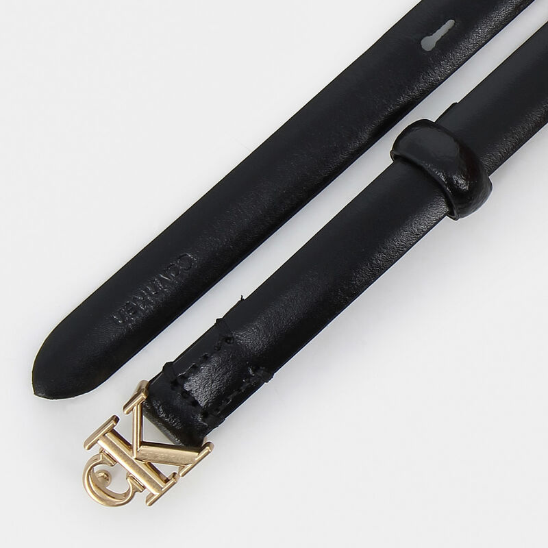 BORSE da DONNA | ACCESSORI CALVIN KLEIN