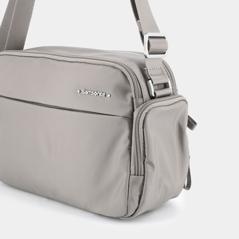 BORSE da DONNA | ACCESSORI SAMSONITE