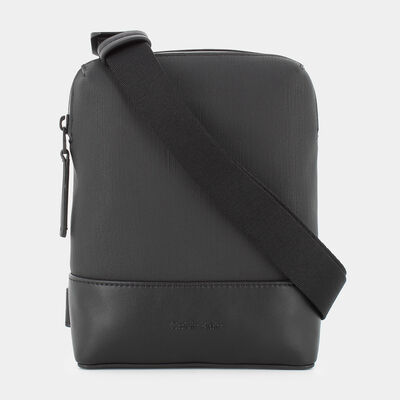 BORSE da UOMO | ACCESSORI CALVIN KLEIN