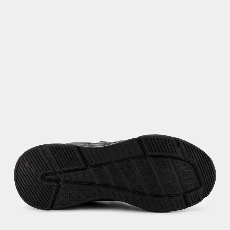 SCARPE da UOMO | SPORTIVE YOUSM