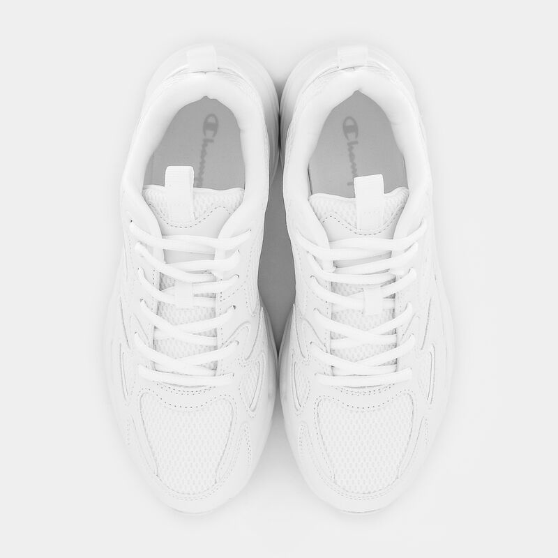 SCARPE da DONNA | SPORTIVE CHAMPION