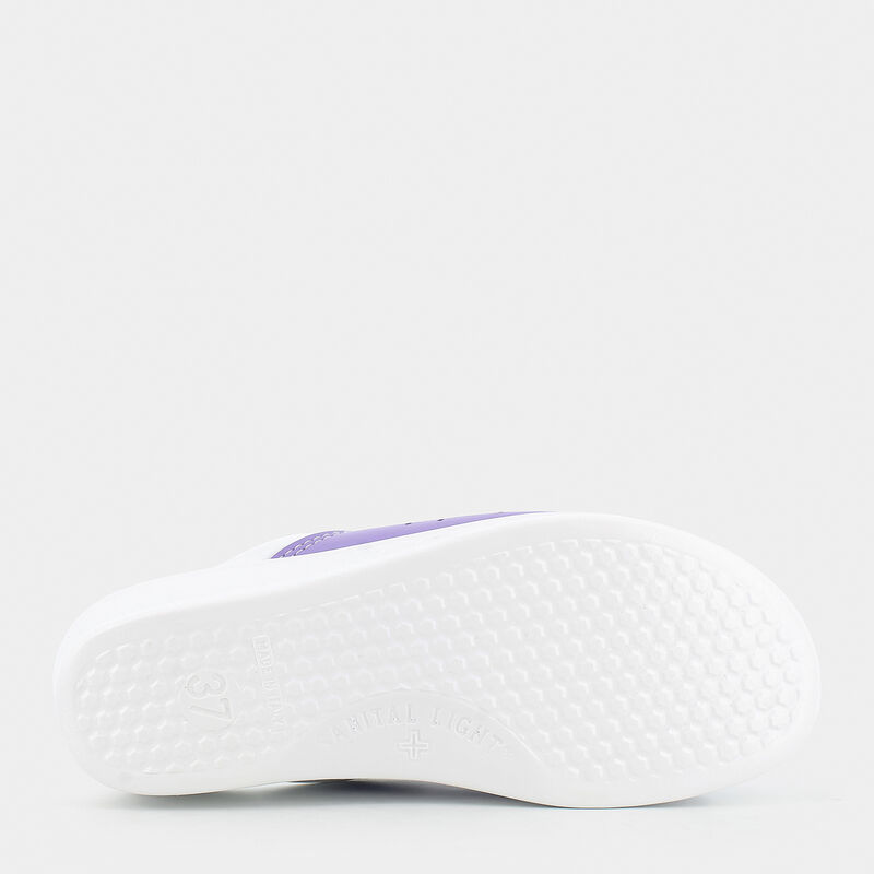 SCARPE da DONNA | CIABATTE DUNE VERDI