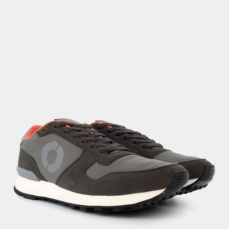 SCARPE da UOMO | SNEAKERS ECOALF