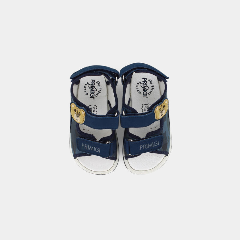 null da PRIMIGI 1860644 MIN SAN AVIO E22, 19 | null PRIMIGI