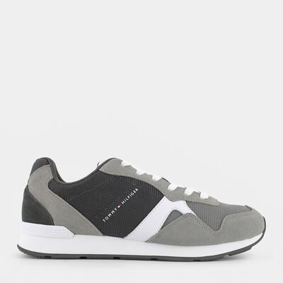 SCARPE da UOMO | SNEAKERS TOMMY HILFIGER