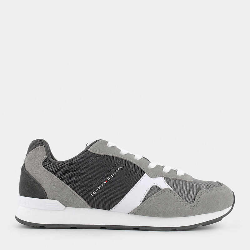 SCARPE da UOMO | SNEAKERS TOMMY HILFIGER