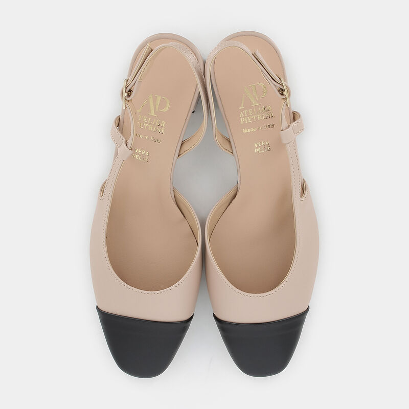 SCARPE da DONNA | CHANEL ATELIER PIETRINI