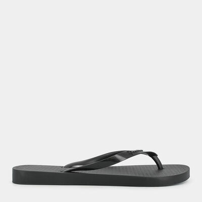 SCARPE da DONNA | INFRADITO IPANEMA