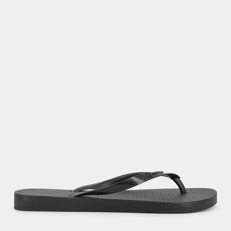 SCARPE da DONNA | INFRADITO IPANEMA