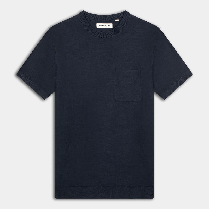 ABBIGLIAMENTO da UOMO | MAGLIE PIETRINI LAB