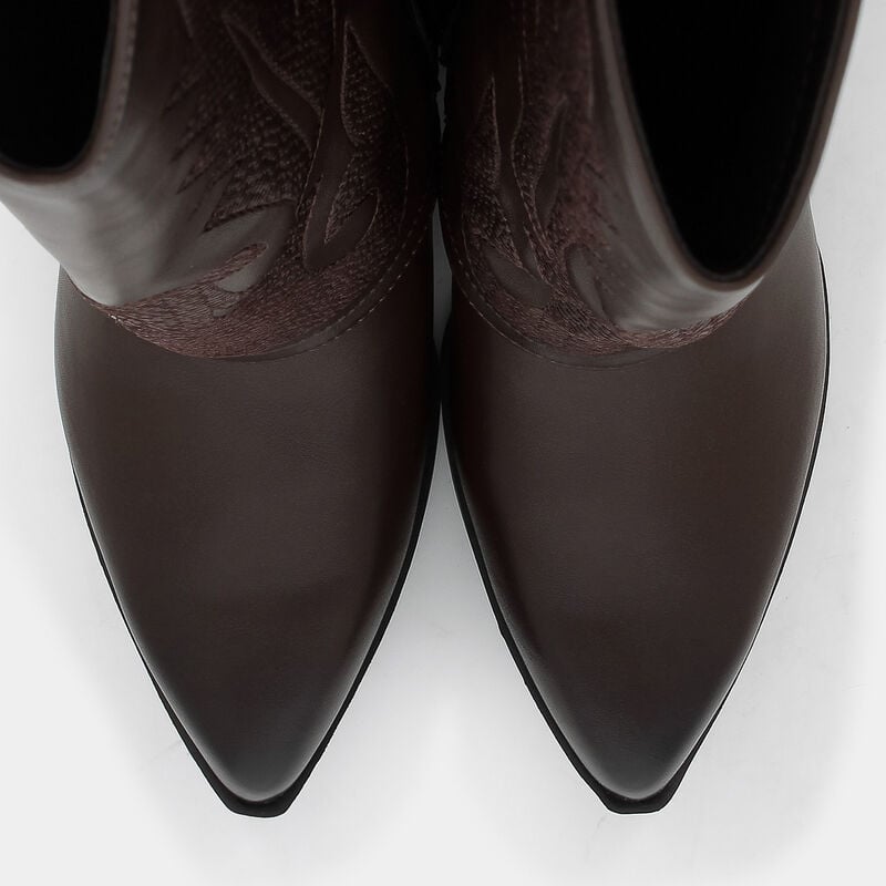 SCARPE da DONNA | STIVALI SHEEN