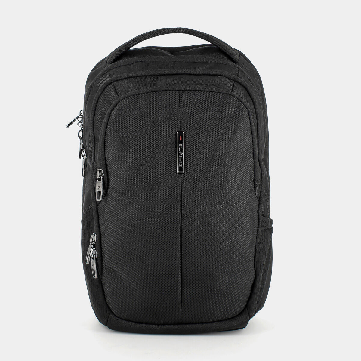 Zaino Samsonite, nero