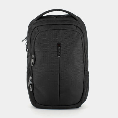 VIAGGIO da UOMO | BUSINESS SAMSONITE