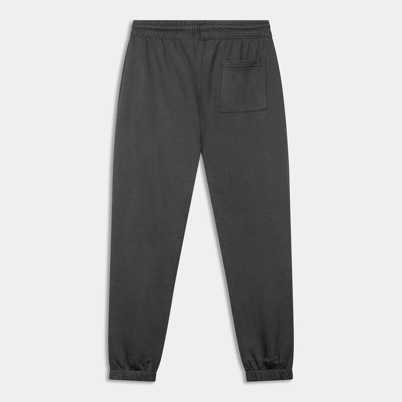 ABBIGLIAMENTO da UOMO | PANTALONI YOUSM