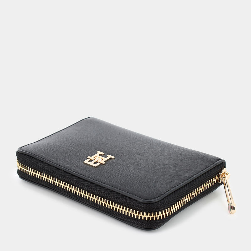 BORSE da DONNA | ACCESSORI TOMMY HILFIGER