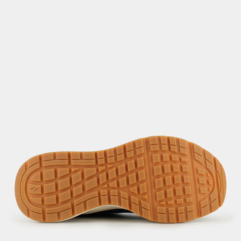 IN BLK I26, 36 da SKECHER 190113 SLIP | null SKECHERS