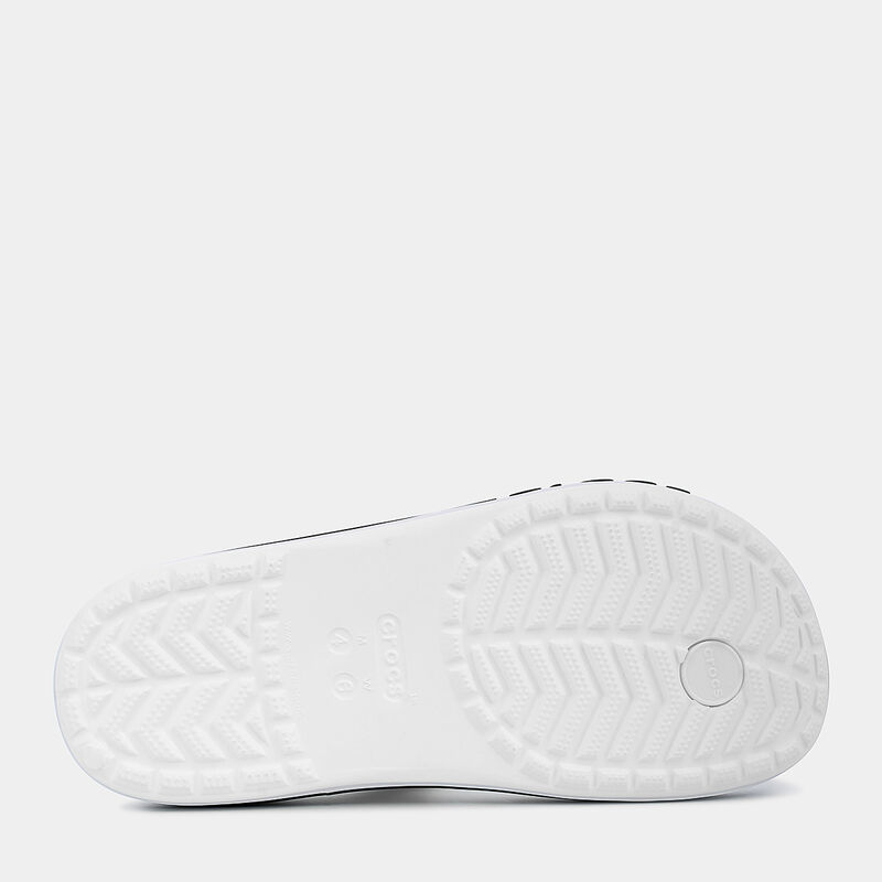 SCARPE da UOMO | INFRADITO CROCS