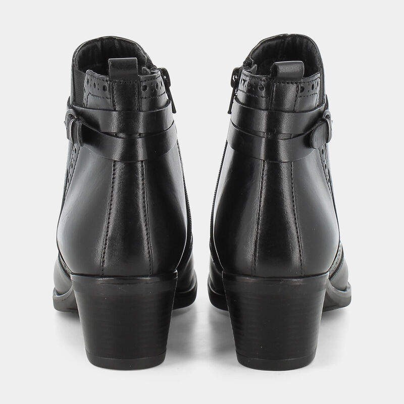 SCARPE da DONNA | TRONCHETTI DEALIADI