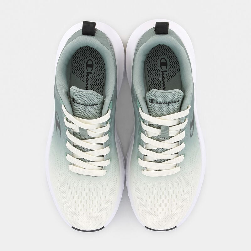 SCARPE da DONNA | SPORTIVE CHAMPION