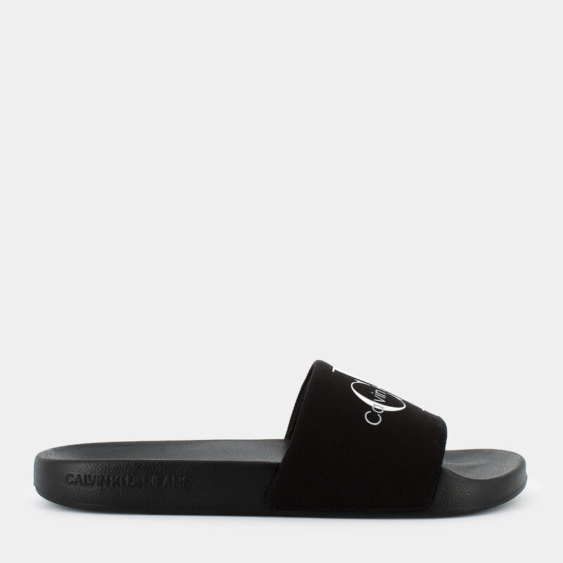 null da CALVIN  00061 SLIDE M BDS E24, 41 | null CALVIN KLEIN JEANS