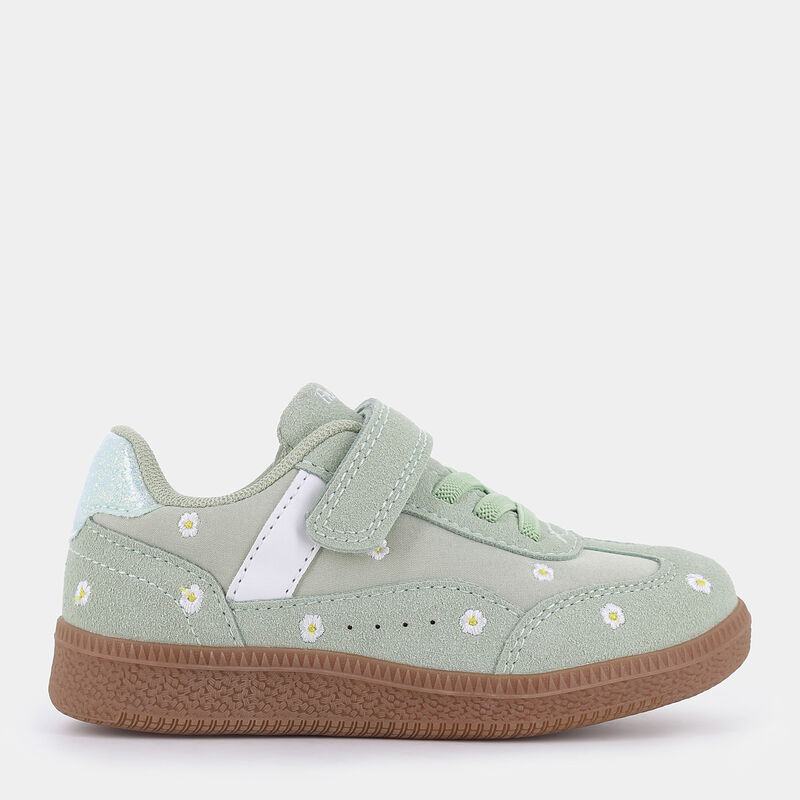 BAMBINA da BAMBINI | PRIMI PASSI FANTASTICA