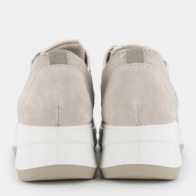 SCARPE da DONNA | SNEAKERS IGI & CO.