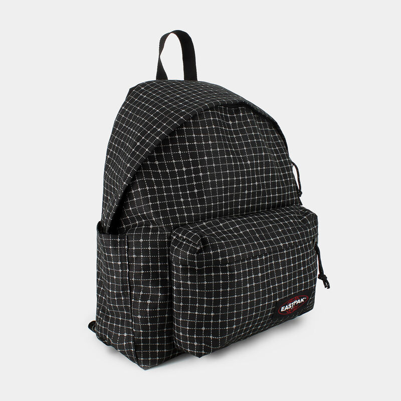 null da EASTPAK EK0A5BG4 DAY PAK 7V8 I25 | null EASTPAK