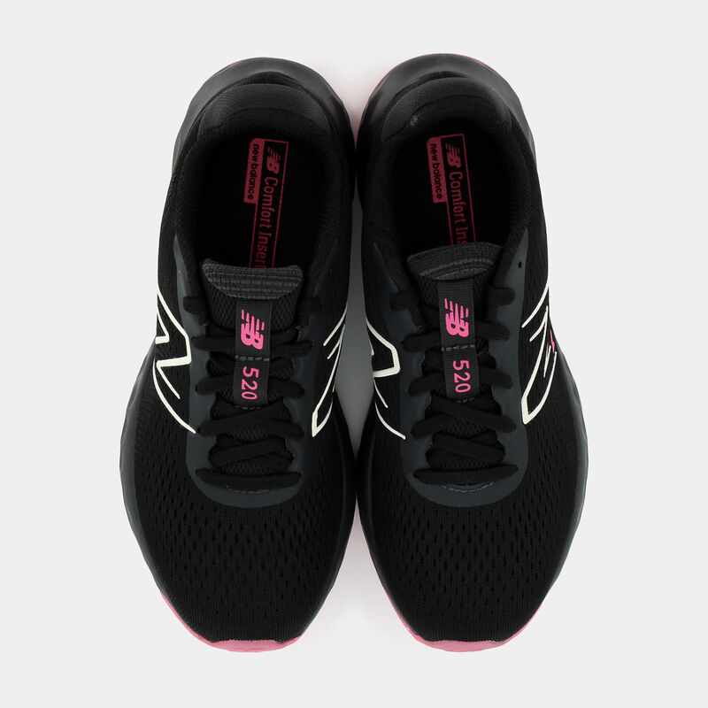 null da NEW BAL W520  GK8 E24, 9% | null NEW BALANCE