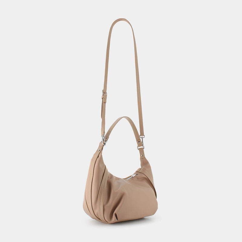 null da MARINA  MB0520HO2  BEIGE E25 | null MARINA GALANTI