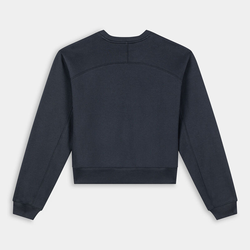 ABBIGLIAMENTO da DONNA | MAGLIE UNDER ARMOUR