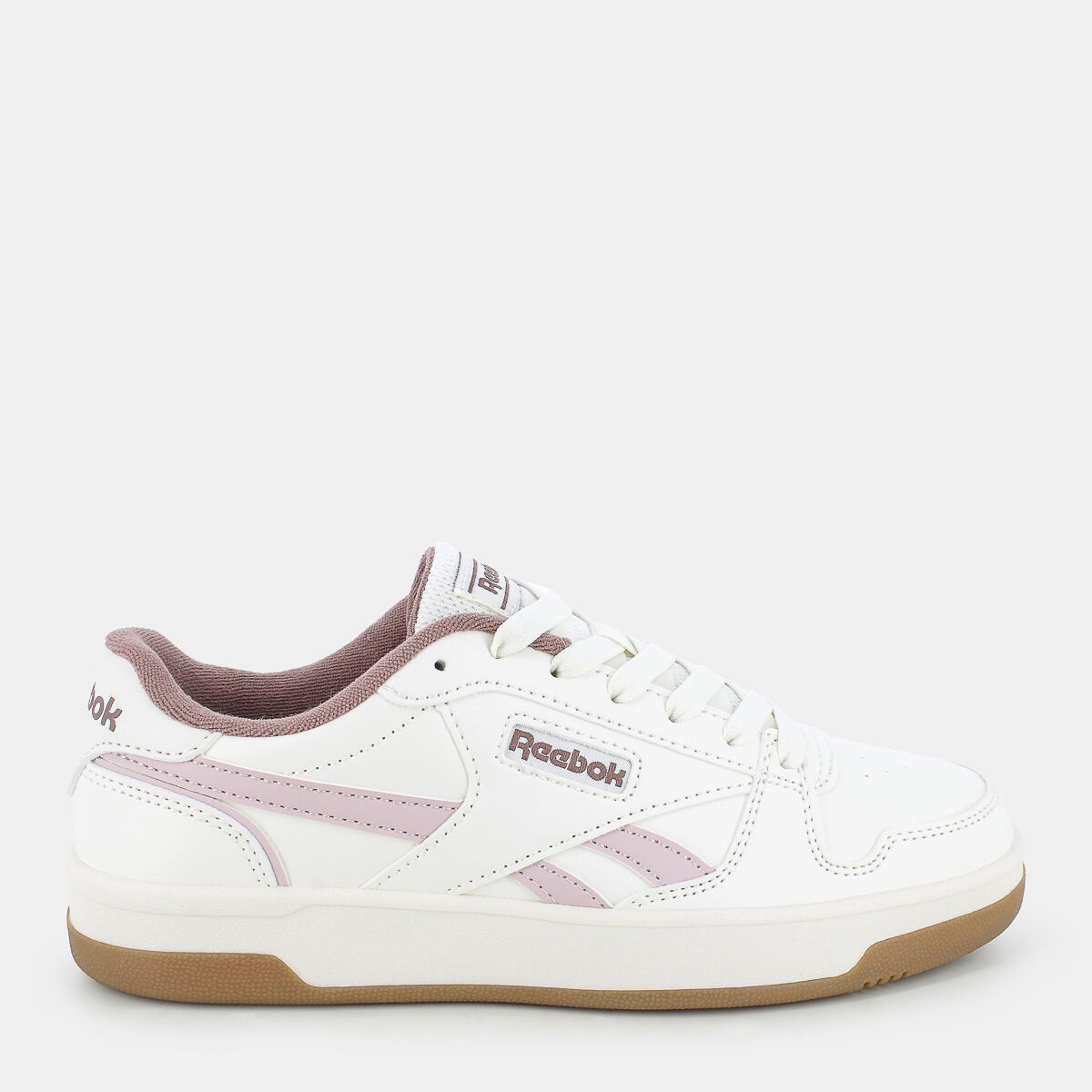 Sportive Reebok da Donna, bianco
