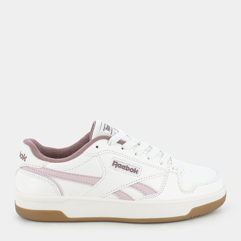 SCARPE da DONNA | SPORTIVE REEBOK
