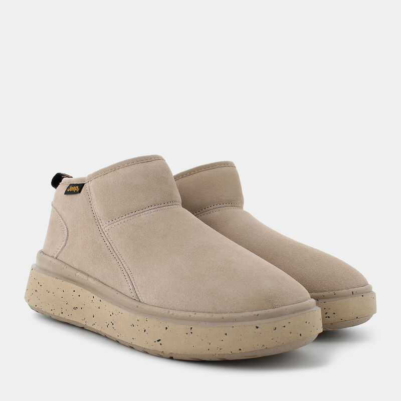 SCARPE da DONNA | TRONCHETTI JEEP