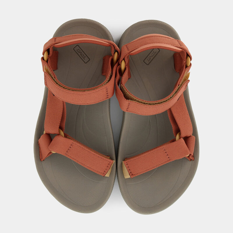 SCARPE da DONNA | SANDALI TEVA