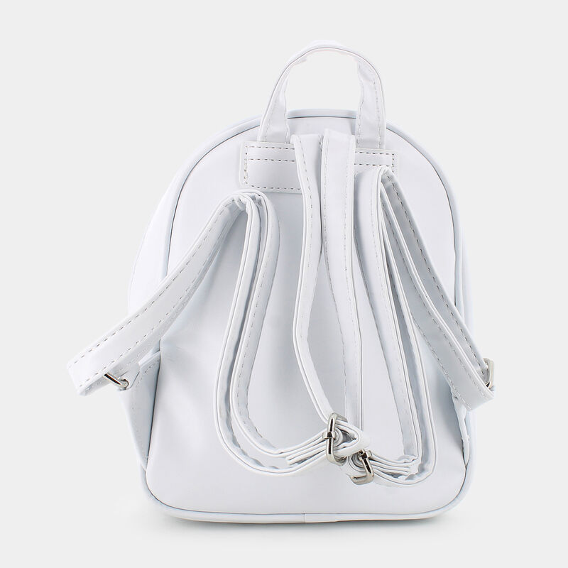 BAMBINO da BAMBINI | ZAINI E ACCESSORI STEP BY STEP