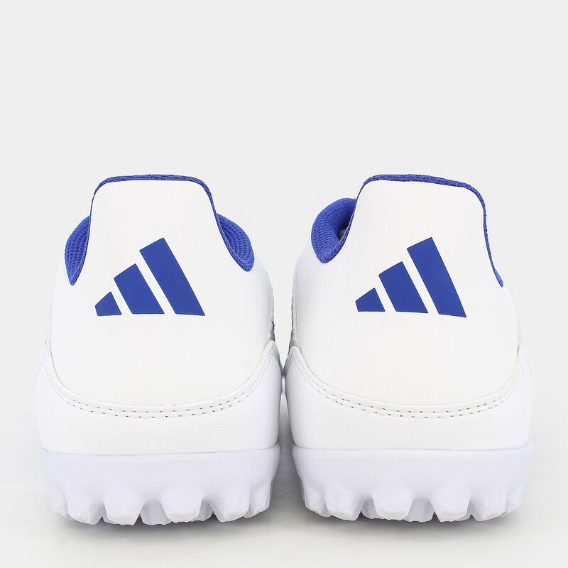SCARPE da UOMO | SPORTIVE ADIDAS