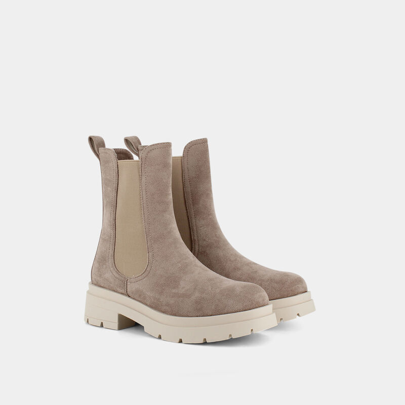 SCARPE da DONNA | TRONCHETTI SHEEN